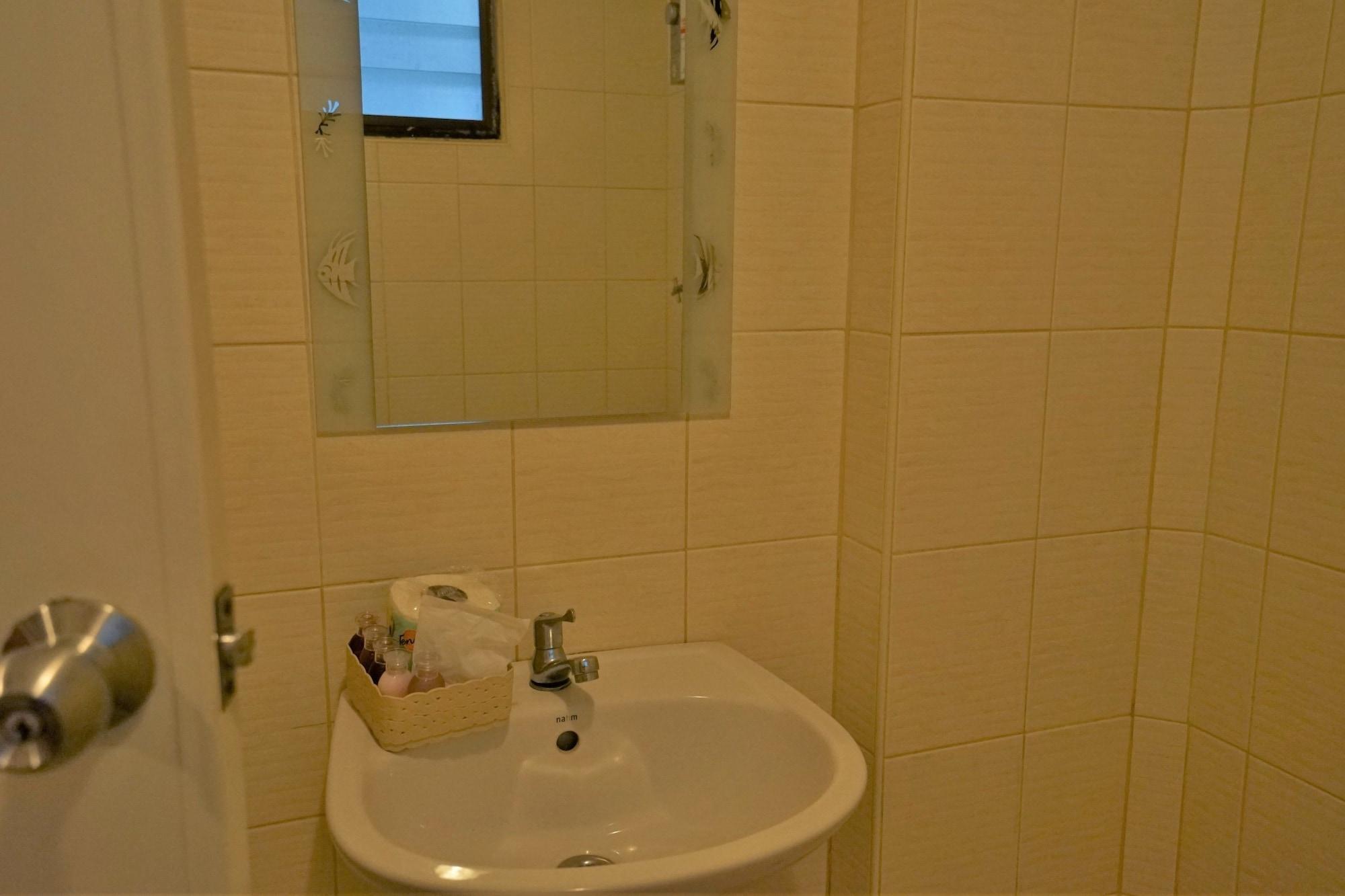 Banglumpoo Place Bangkok Ngoại thất bức ảnh