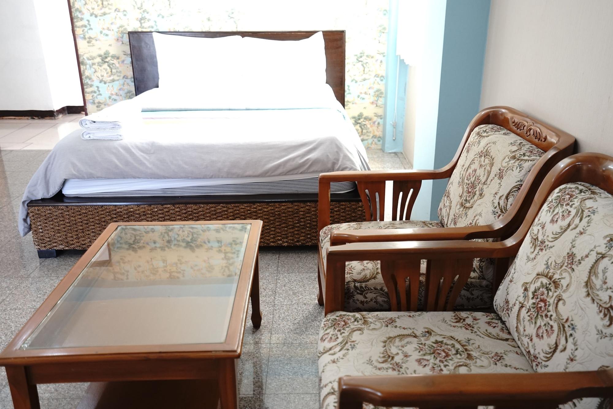 Banglumpoo Place Bangkok Ngoại thất bức ảnh