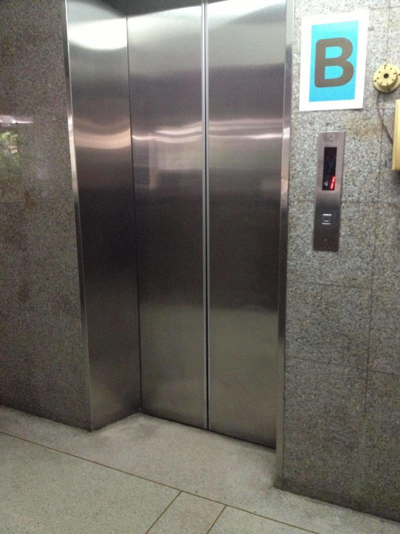 Banglumpoo Place Bangkok Ngoại thất bức ảnh